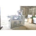 RF Oil Extractor Seed Press Machine Sunflower Oil Making Machine Cotton Seed Oil Mill Machinery